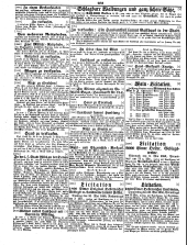 Wiener Zeitung 18500507 Seite: 32