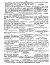 Wiener Zeitung 18500508 Seite: 2