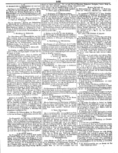 Wiener Zeitung 18500508 Seite: 3