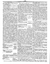 Wiener Zeitung 18500508 Seite: 4