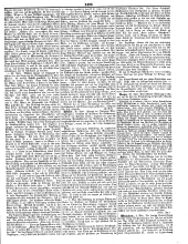 Wiener Zeitung 18500508 Seite: 7