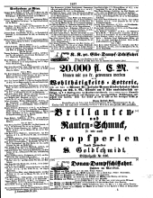 Wiener Zeitung 18500508 Seite: 9