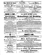 Wiener Zeitung 18500508 Seite: 12