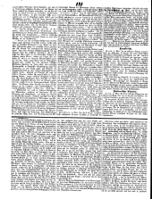 Wiener Zeitung 18500508 Seite: 14