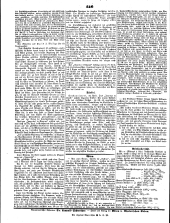 Wiener Zeitung 18500508 Seite: 16