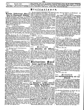 Wiener Zeitung 18500508 Seite: 20