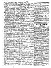 Wiener Zeitung 18500508 Seite: 24