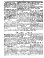 Wiener Zeitung 18500508 Seite: 26