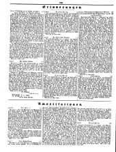 Wiener Zeitung 18500508 Seite: 28