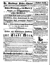 Wiener Zeitung 18500508 Seite: 30