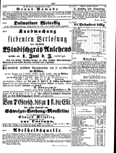 Wiener Zeitung 18500508 Seite: 33