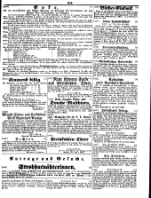 Wiener Zeitung 18500508 Seite: 35