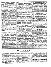 Wiener Zeitung 18500508 Seite: 37