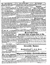 Wiener Zeitung 18500508 Seite: 39