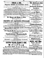 Wiener Zeitung 18500508 Seite: 40