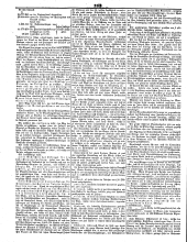 Wiener Zeitung 18500509 Seite: 2