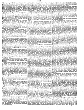 Wiener Zeitung 18500509 Seite: 3