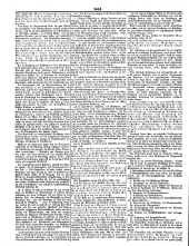 Wiener Zeitung 18500509 Seite: 4