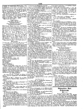 Wiener Zeitung 18500509 Seite: 5