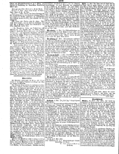 Wiener Zeitung 18500509 Seite: 6