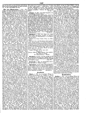 Wiener Zeitung 18500509 Seite: 7