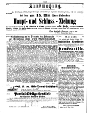 Wiener Zeitung 18500509 Seite: 10