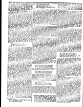 Wiener Zeitung 18500509 Seite: 14