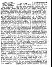 Wiener Zeitung 18500509 Seite: 15