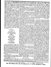 Wiener Zeitung 18500509 Seite: 16