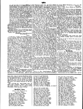 Wiener Zeitung 18500509 Seite: 18