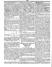 Wiener Zeitung 18500510 Seite: 2