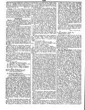 Wiener Zeitung 18500510 Seite: 4