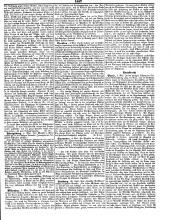 Wiener Zeitung 18500510 Seite: 5