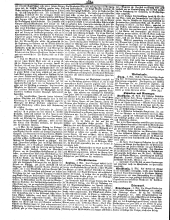 Wiener Zeitung 18500510 Seite: 6