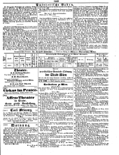 Wiener Zeitung 18500510 Seite: 7