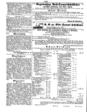 Wiener Zeitung 18500510 Seite: 8