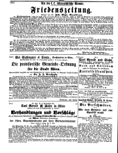 Wiener Zeitung 18500510 Seite: 10