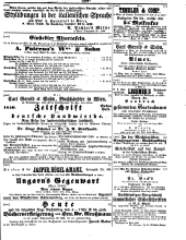 Wiener Zeitung 18500510 Seite: 11