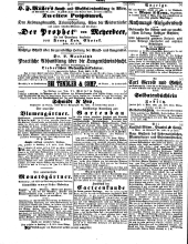 Wiener Zeitung 18500510 Seite: 12