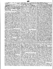 Wiener Zeitung 18500510 Seite: 14