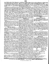 Wiener Zeitung 18500510 Seite: 16