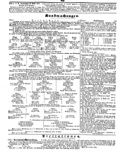 Wiener Zeitung 18500510 Seite: 18