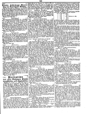 Wiener Zeitung 18500510 Seite: 19