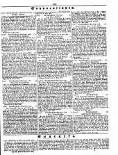 Wiener Zeitung 18500510 Seite: 21