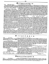 Wiener Zeitung 18500510 Seite: 22