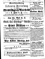 Wiener Zeitung 18500510 Seite: 24