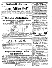 Wiener Zeitung 18500510 Seite: 25