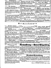 Wiener Zeitung 18500510 Seite: 26