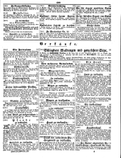 Wiener Zeitung 18500510 Seite: 27