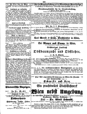 Wiener Zeitung 18500510 Seite: 28